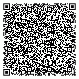 vCard 79216267439