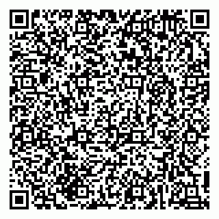 vCard 79216267539