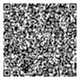 vCard 79216267639