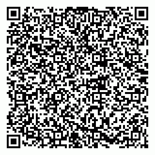 vCard 79216267739