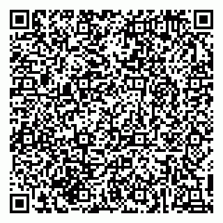 vCard 79216268439