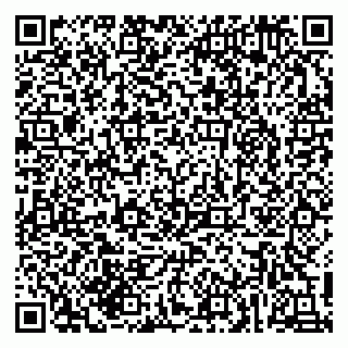 vCard 79216268539