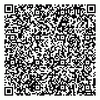 vCard 79216268639