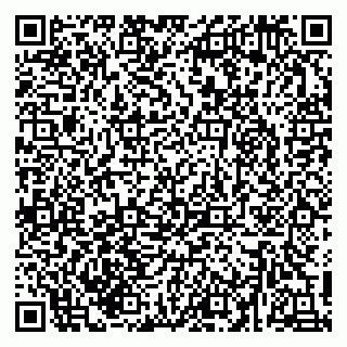 vCard 79216268739