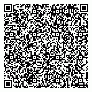 vCard 79216269039