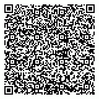 vCard 79216269739
