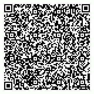 vCard 79216269839
