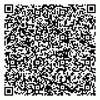 vCard 79216269939