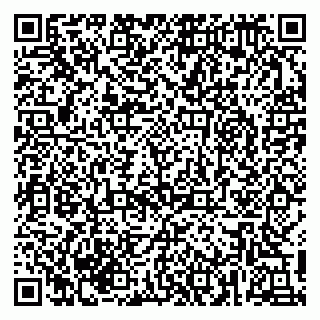 vCard 79216270038