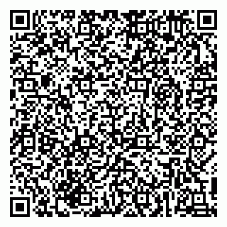 vCard 79216270839