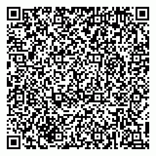 vCard 79216270939