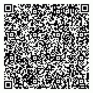 vCard 79216271139