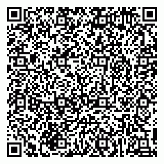 vCard 79216271639