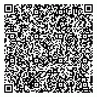 vCard 79216271662