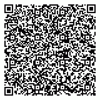 vCard 79216271739