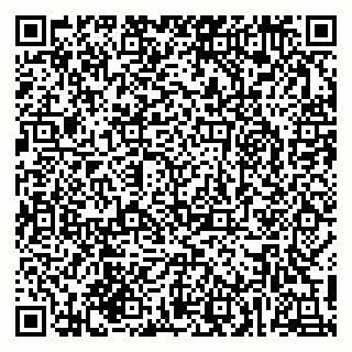 vCard 79216271839