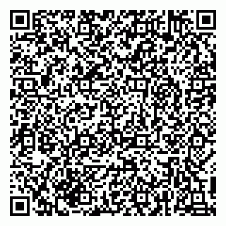 vCard 79216271873
