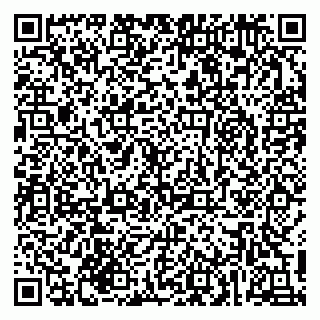 vCard 79216271939