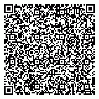 vCard 79216272039