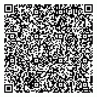 vCard 79216272239