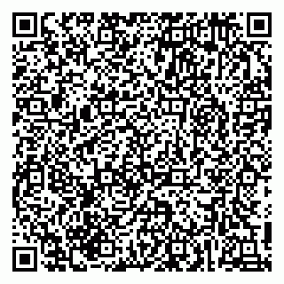 vCard 79216272339