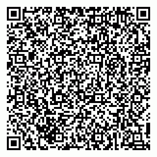 vCard 79216272439