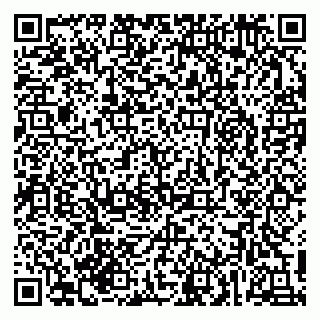 vCard 79216272539
