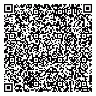 vCard 79216272639