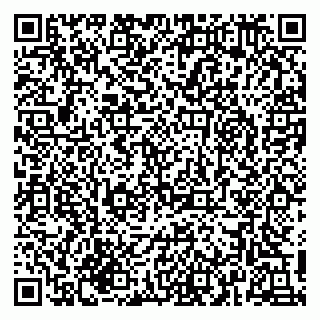 vCard 79216272700