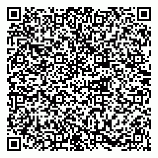 vCard 79216272739