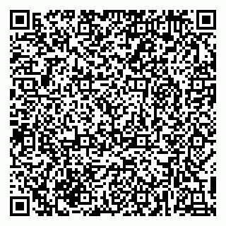 vCard 79216272839