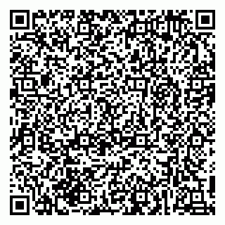 vCard 79216273739