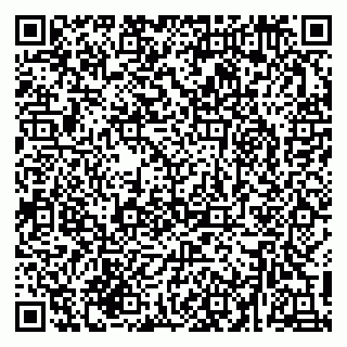 vCard 79216274039