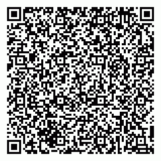 vCard 79216274439