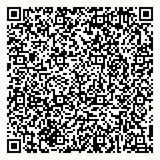 vCard 79216274639