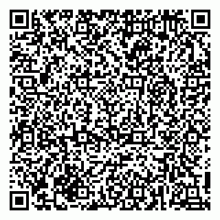 vCard 79216274739