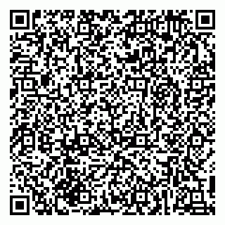 vCard 79216274939