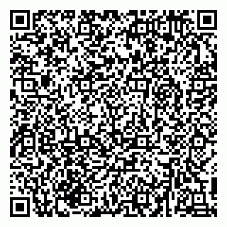 vCard 79216275039