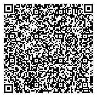 vCard 79216275210