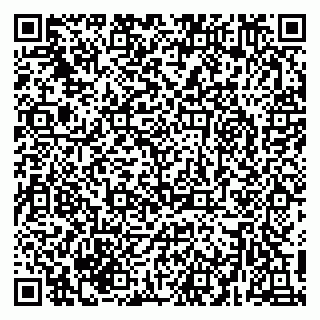 vCard 79216275217