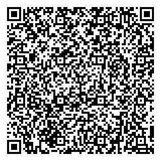 vCard 79216275225