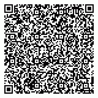 vCard 79216275298