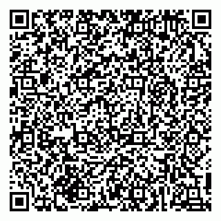 vCard 79216275439