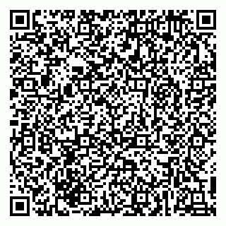 vCard 79216275539