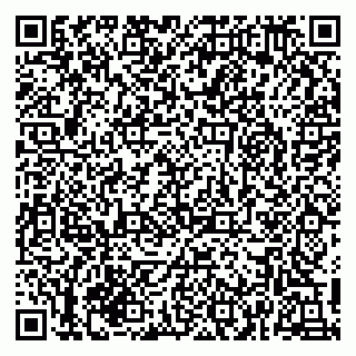 vCard 79216275640