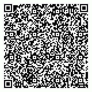 vCard 79216275739