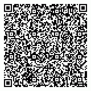 vCard 79216275839