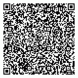 vCard 79216275939