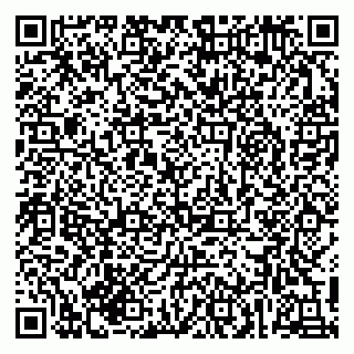 vCard 79216276039