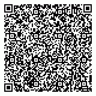 vCard 79216276073